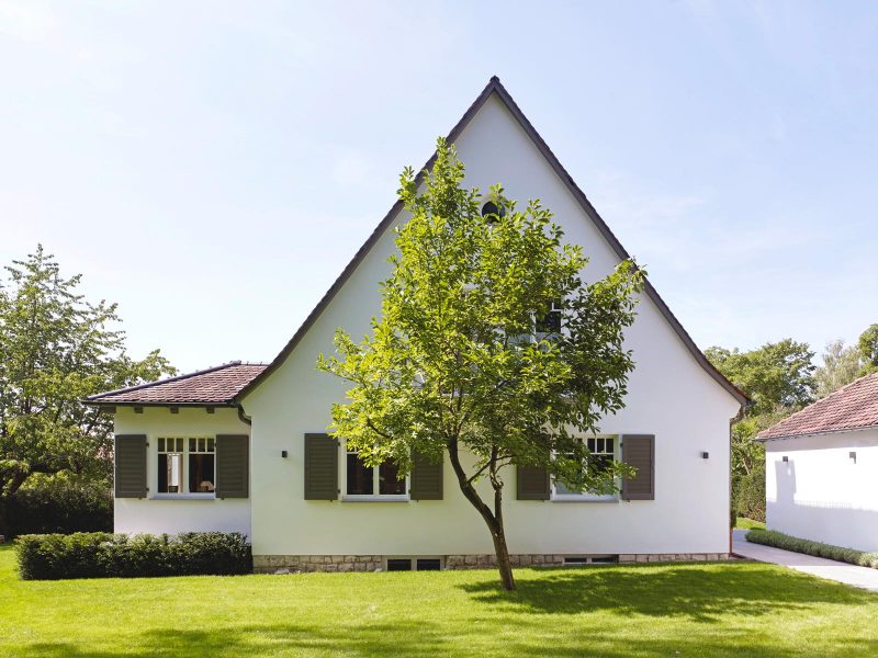 02 1 Conterra F14 01 02 1 Conterra F14 01