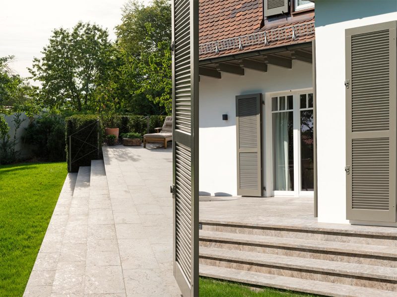 02 1 Conterra F14 02 02 1 Conterra F14 02