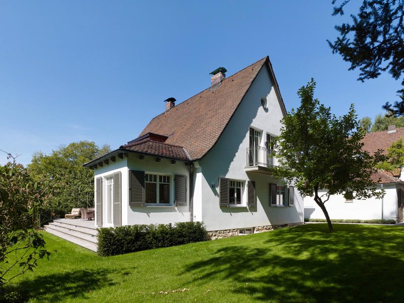 02 1 Conterra F14 03 02 1 Conterra F14 03