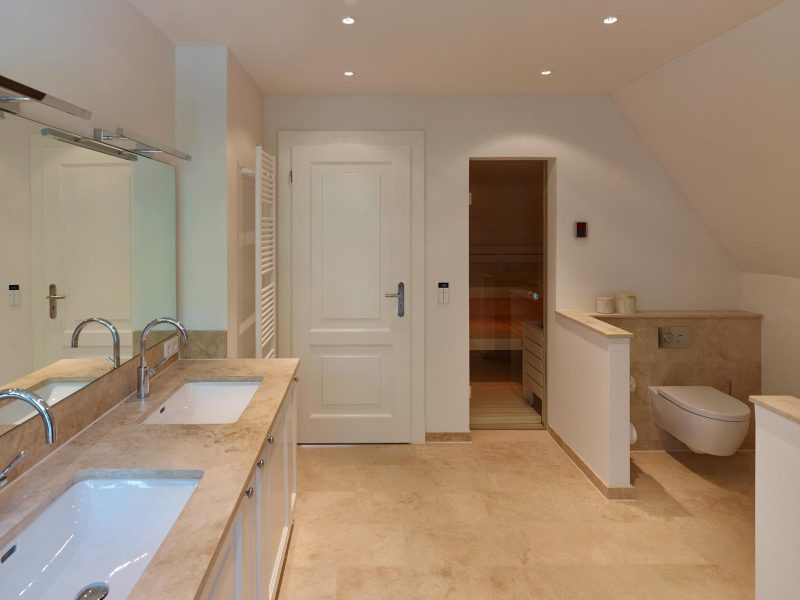 02 1 Conterra F14 04 02 1 Conterra F14 04