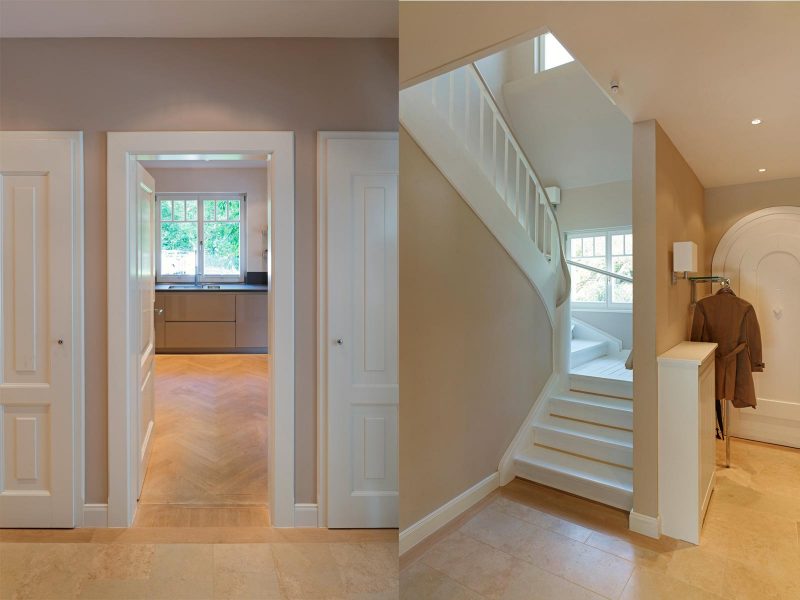 02 1 Conterra F14 05 02 1 Conterra F14 05