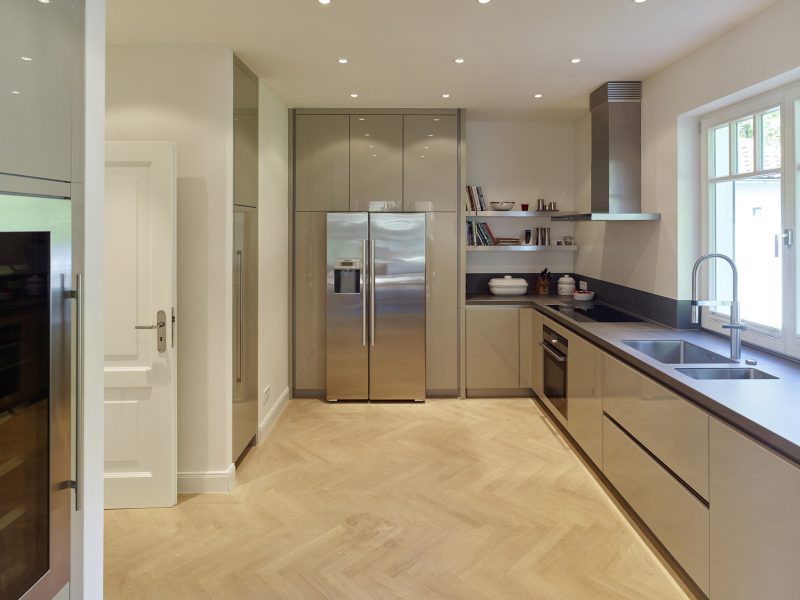 02 1 Conterra F14 06 02 1 Conterra F14 06