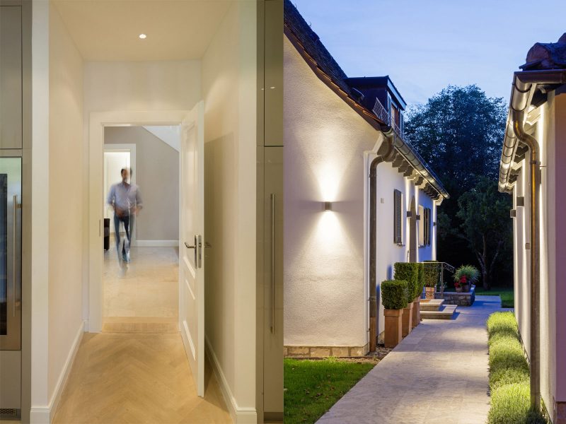 02 1 Conterra F14 07 02 1 Conterra F14 07