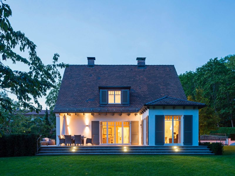 02 1 Conterra F14 08 02 1 Conterra F14 08