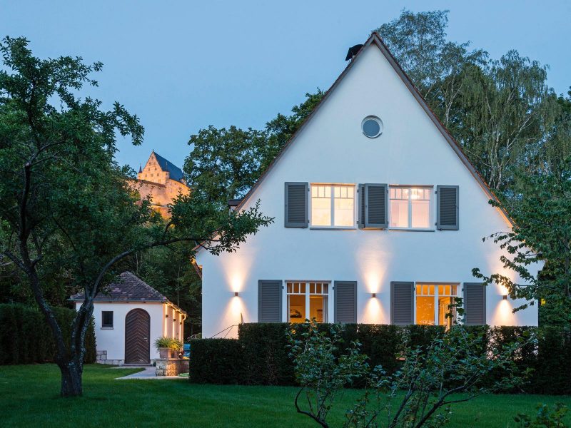 02 1 Conterra F14 09 02 1 Conterra F14 09