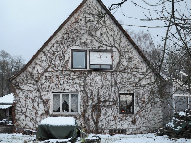 02 1 Conterra F14 10 02 1 Conterra F14 10