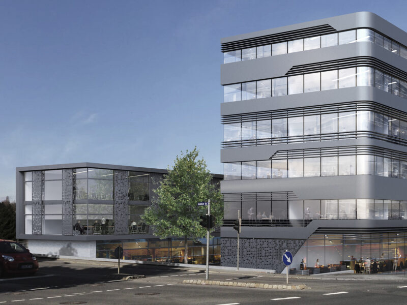 04 Conterra G2 02 04 Conterra G2 02