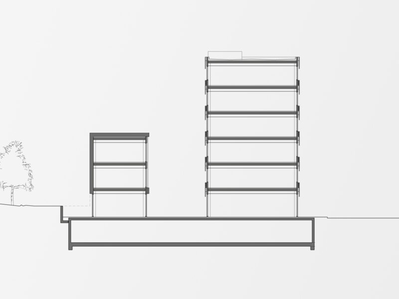 04 Conterra G2 03 04 Conterra G2 03