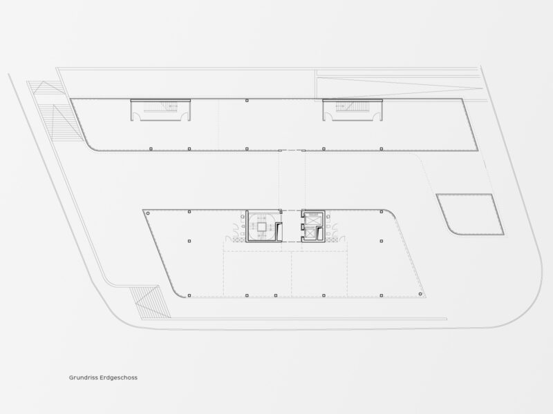 04 Conterra G2 04 04 Conterra G2 04