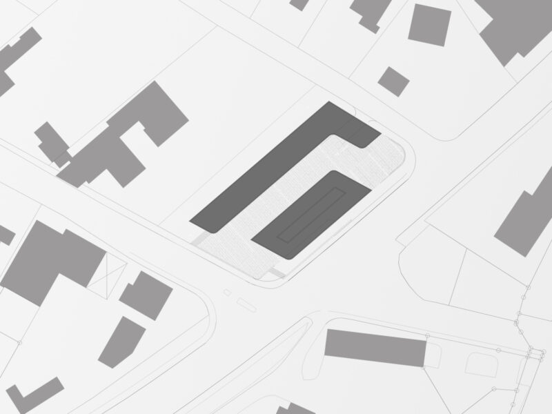 04 Conterra G2 05 04 Conterra G2 05