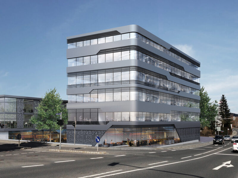 04 Woehner G2 01 04 Woehner G2 01