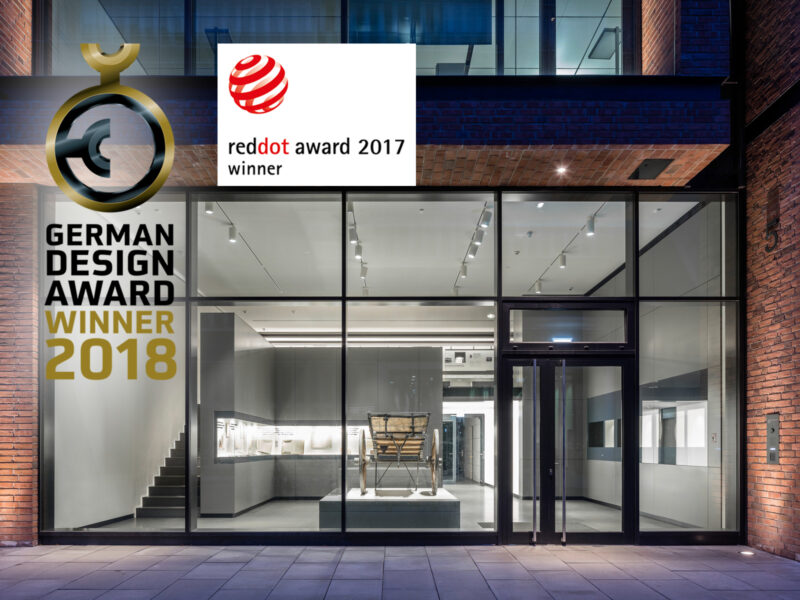 GH1879 01 GDA18 RD17 GH1879 01 GDA18 RD17