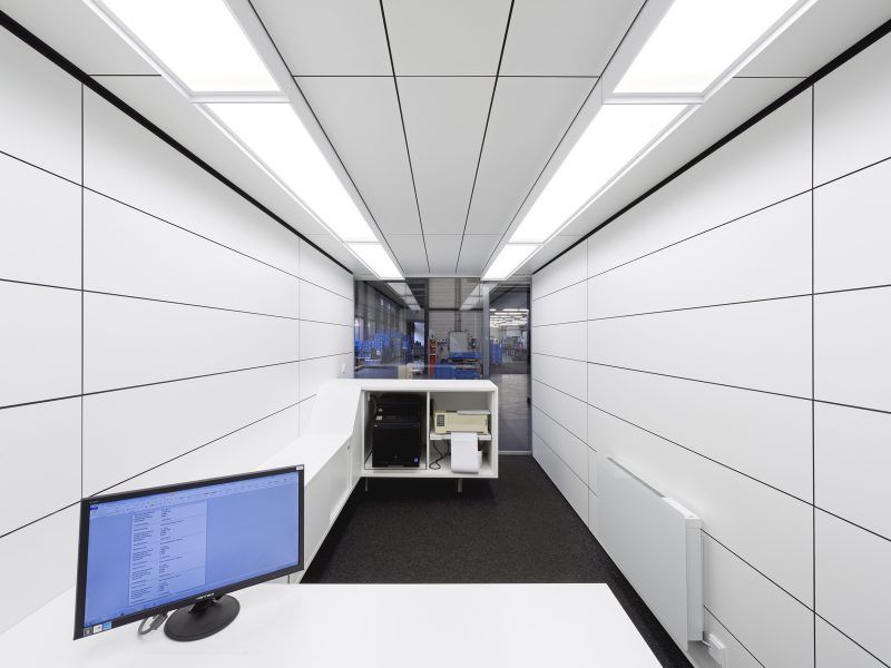 09 MTA Container 03 09 MTA Container 03