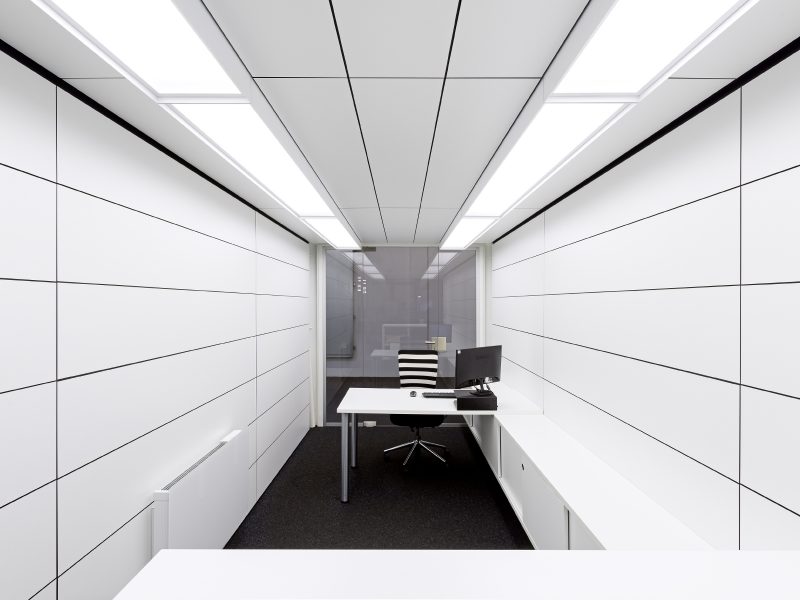 09 MTA Container 05 09 MTA Container 05