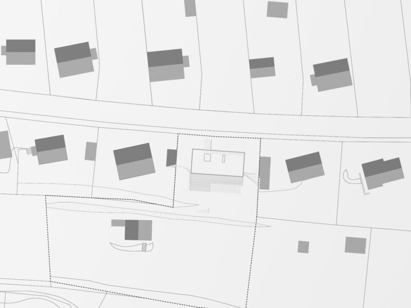 08 Privat MFH 02 08 Privat MFH 02