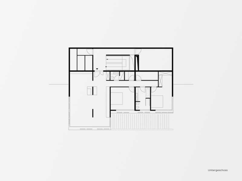 08 Privat MFH 05 08 Privat MFH 05