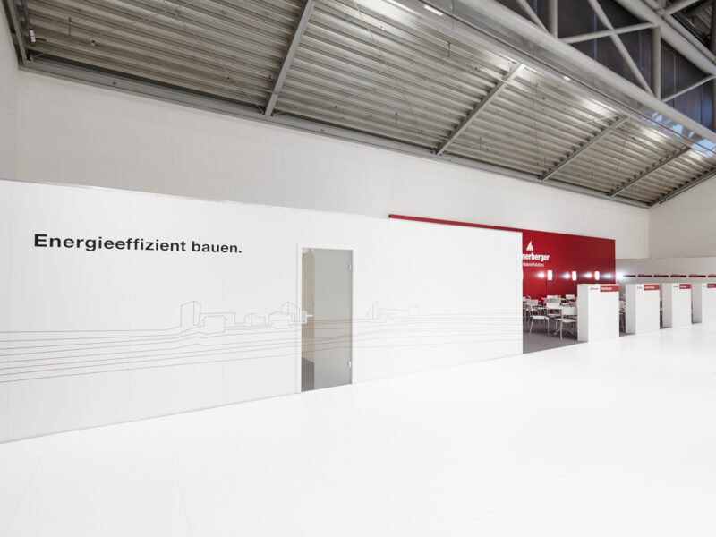 12 Wienerberger Messestand 02 12 Wienerberger Messestand 02