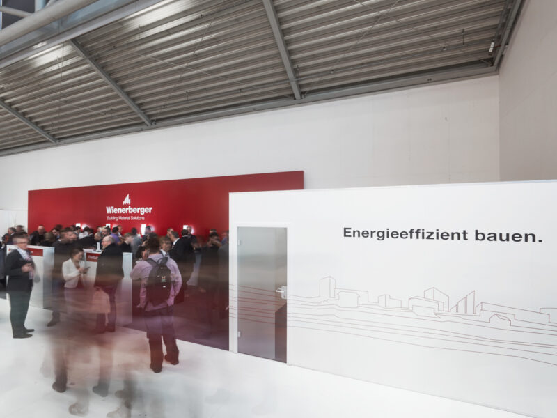 12 Wienerberger Messestand 04 12 Wienerberger Messestand 04