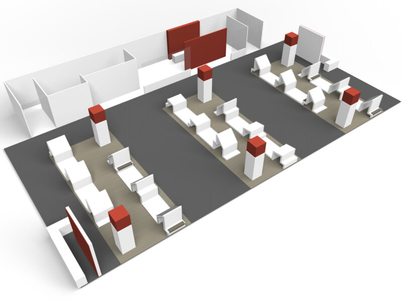 12 Wienerberger Messestand 08 12 Wienerberger Messestand 08