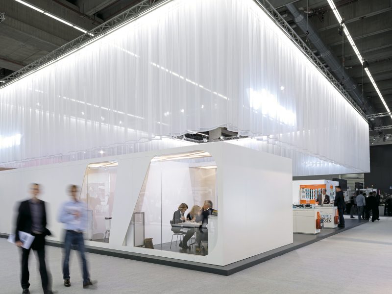 02 Woehner Messestand 03 02 Woehner Messestand 03