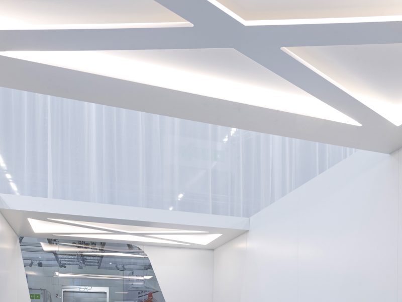 02 Woehner Messestand 04 02 Woehner Messestand 04