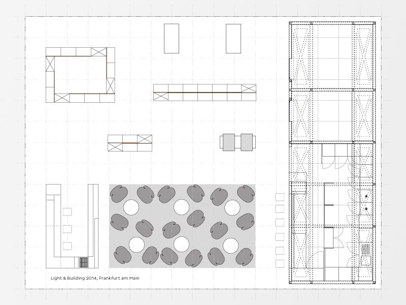 02 Woehner Messestand 08 02 Woehner Messestand 08