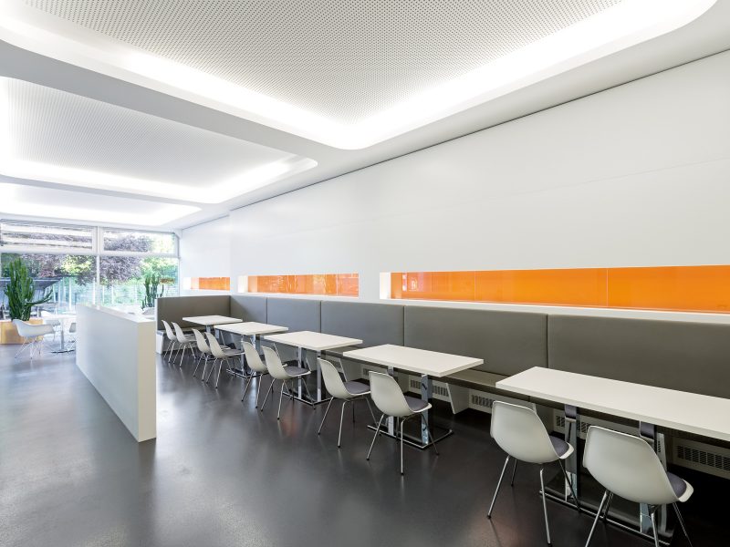 05 Woehner Guideline 02 05 Woehner Guideline 02