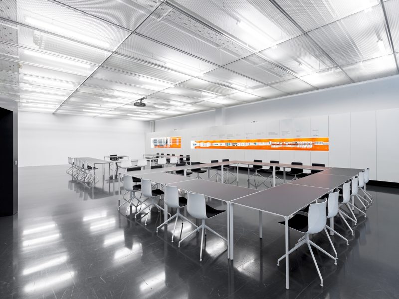 05 Woehner Guideline 03 05 Woehner Guideline 03