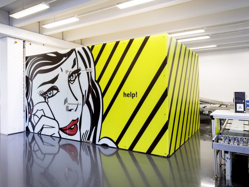 05 Woehner Guideline 04 05 Woehner Guideline 04