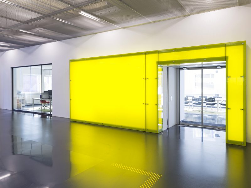 05 Woehner Guideline 05 05 Woehner Guideline 05