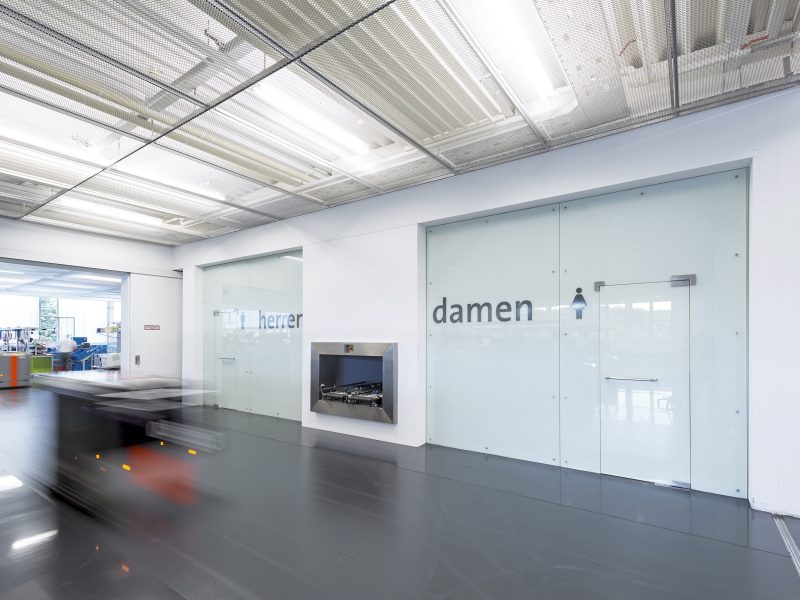 05 Woehner Guideline 06 05 Woehner Guideline 06