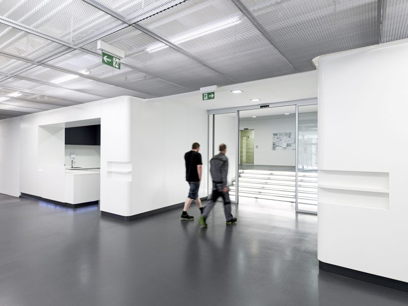 05 Woehner Guideline 07 05 Woehner Guideline 07