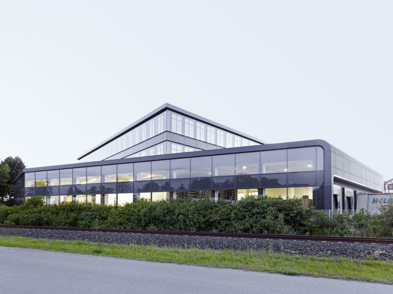 01 Woehner Kastenfassade 01 01 Woehner Kastenfassade 01