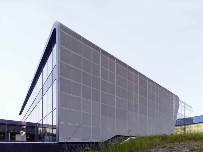 01 Woehner Kastenfassade 05 01 Woehner Kastenfassade 05