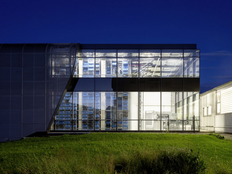 01 Woehner Kastenfassade 07 01 Woehner Kastenfassade 07