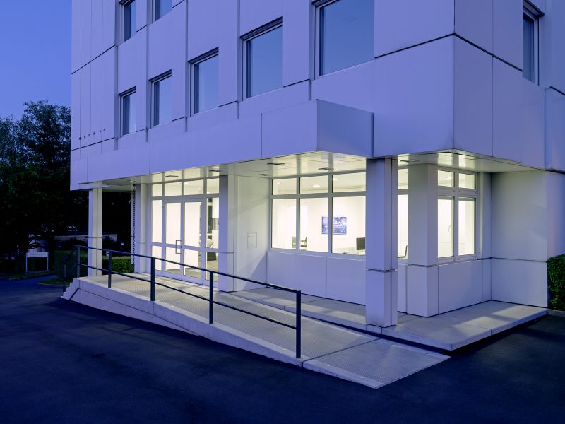 07 Woehner Empfang 01 07 Woehner Empfang 01