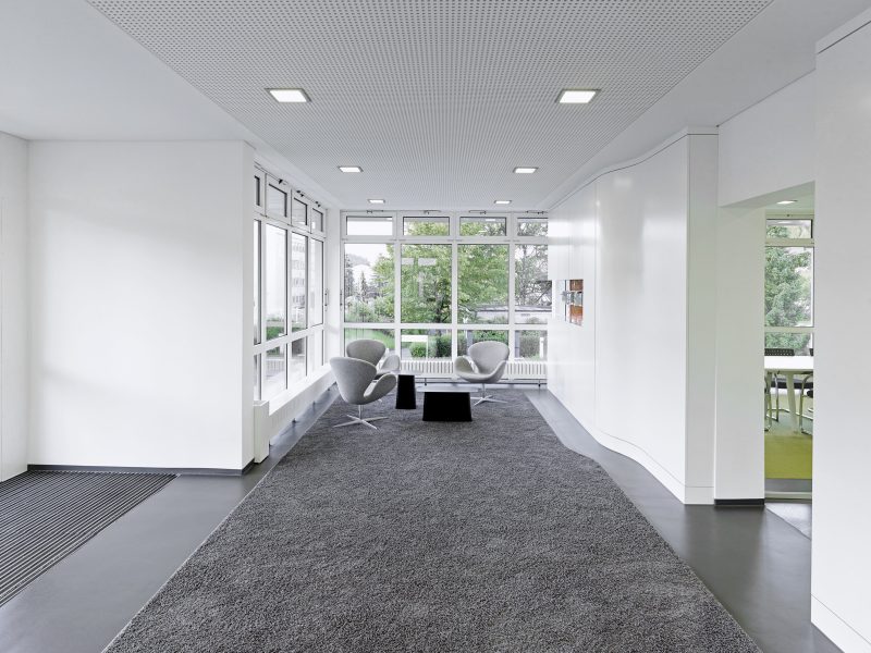 07 Woehner Empfang 02 07 Woehner Empfang 02