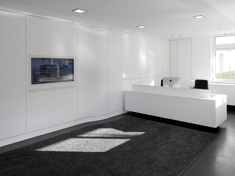 07 Woehner Empfang 04 07 Woehner Empfang 04