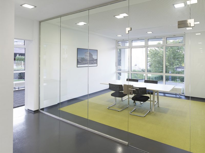 07 Woehner Empfang 05 07 Woehner Empfang 05