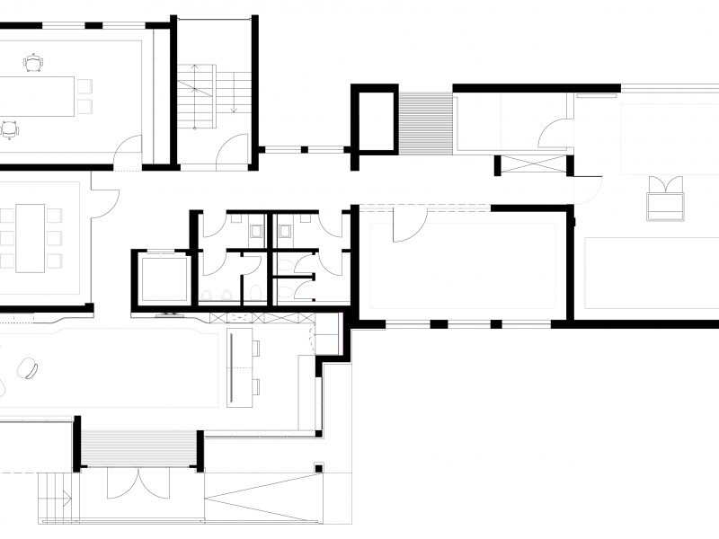 Grundriss Empfang Clean2 Grundriss Empfang Clean2