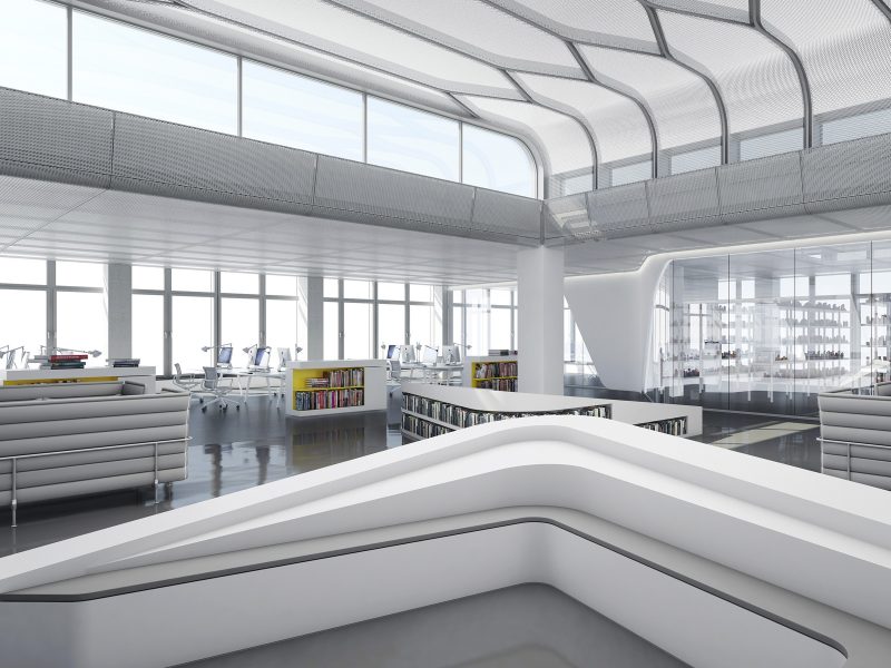 03 Woehner Fund E 02 03 Woehner Fund E 02