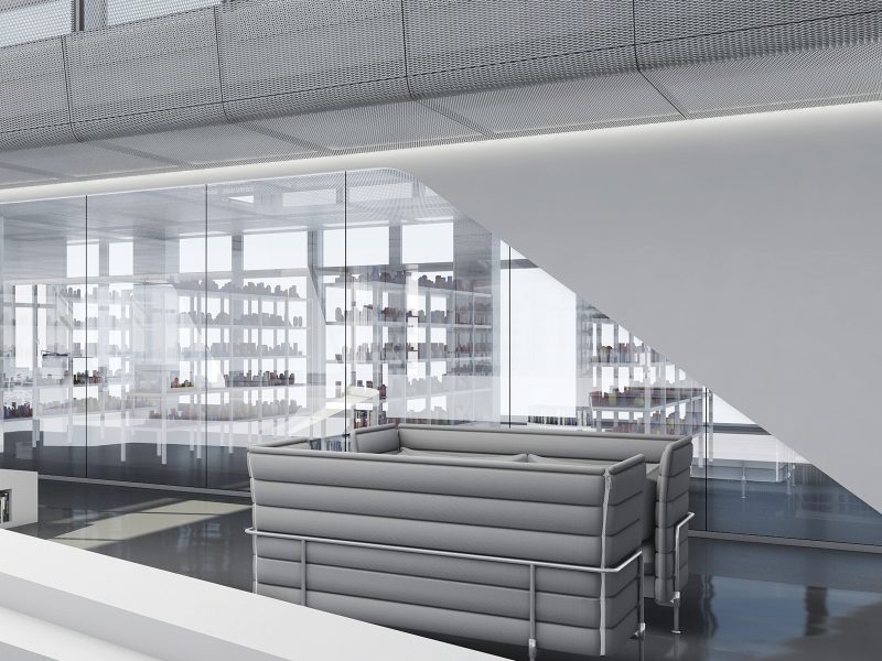 03 Woehner Fund E 03 03 Woehner Fund E 03